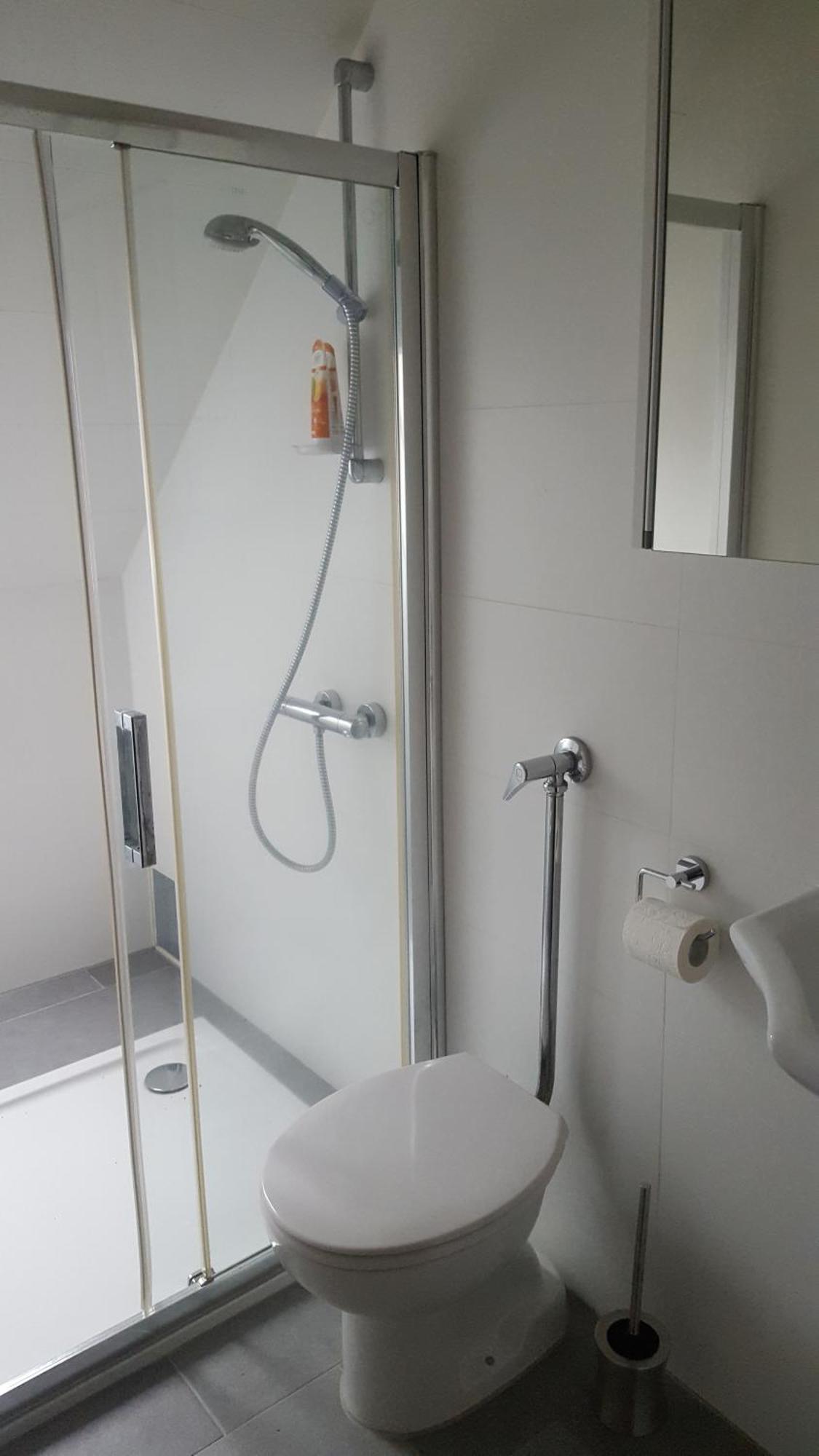 Charmante Wohnung Im Stadtkern, St Wendel ザンクト・ヴェンデル エクステリア 写真